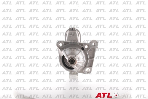 ATL Autotechnik A 78 340 Starter